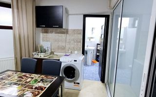 Apartamet 3 camere la vanzare - Sector 4, metrou Dimitrie leonida - Poză 15