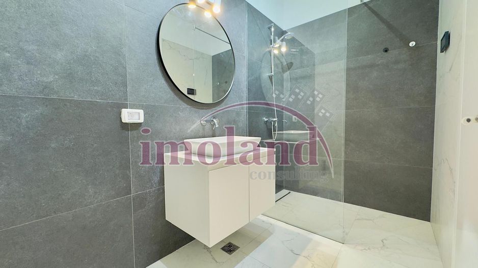 Închiriere apartament 2 camere – premium | loc parcare | Herăstrău - Poză 11