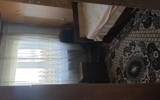 Apartament cu 2 camere, 40,19 mp, B-dul Primăverii 17C, Iași - 100.000 EUR - Poză 5