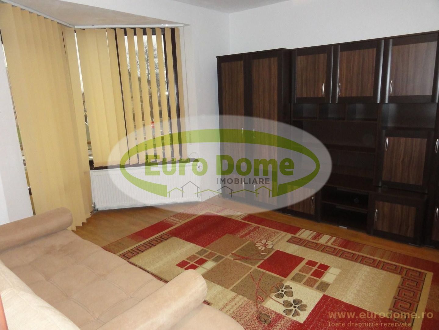 Inchiriere apartament in vila. - Poză 1