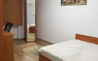 apartament 2 camere langa Afi Mall - Poză 3