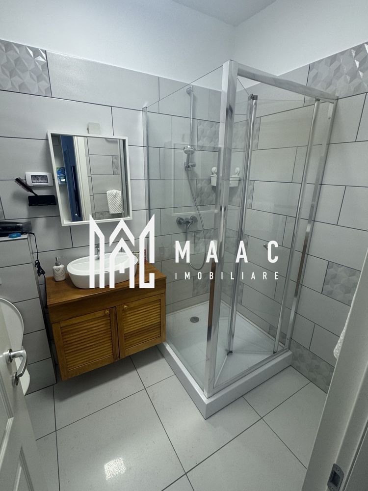 Apartament 2 Camere | 52 MPU | Loc de Parcare Privat - Poză 7