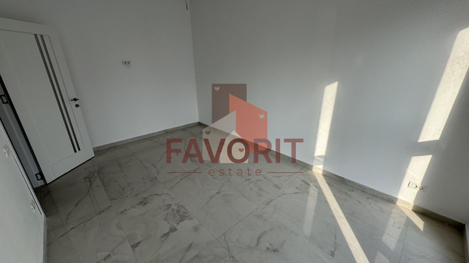 Etaj 1. Finisaje la alegere. Pozitie excelenta - Poză 10