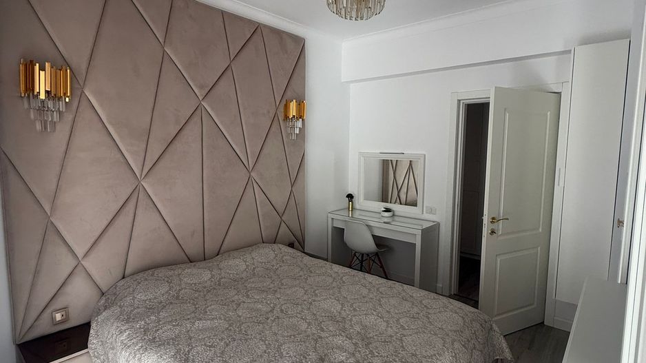 2cam.dec.mob-util-impecabil-disp.imed/3min metrou - Poză 5