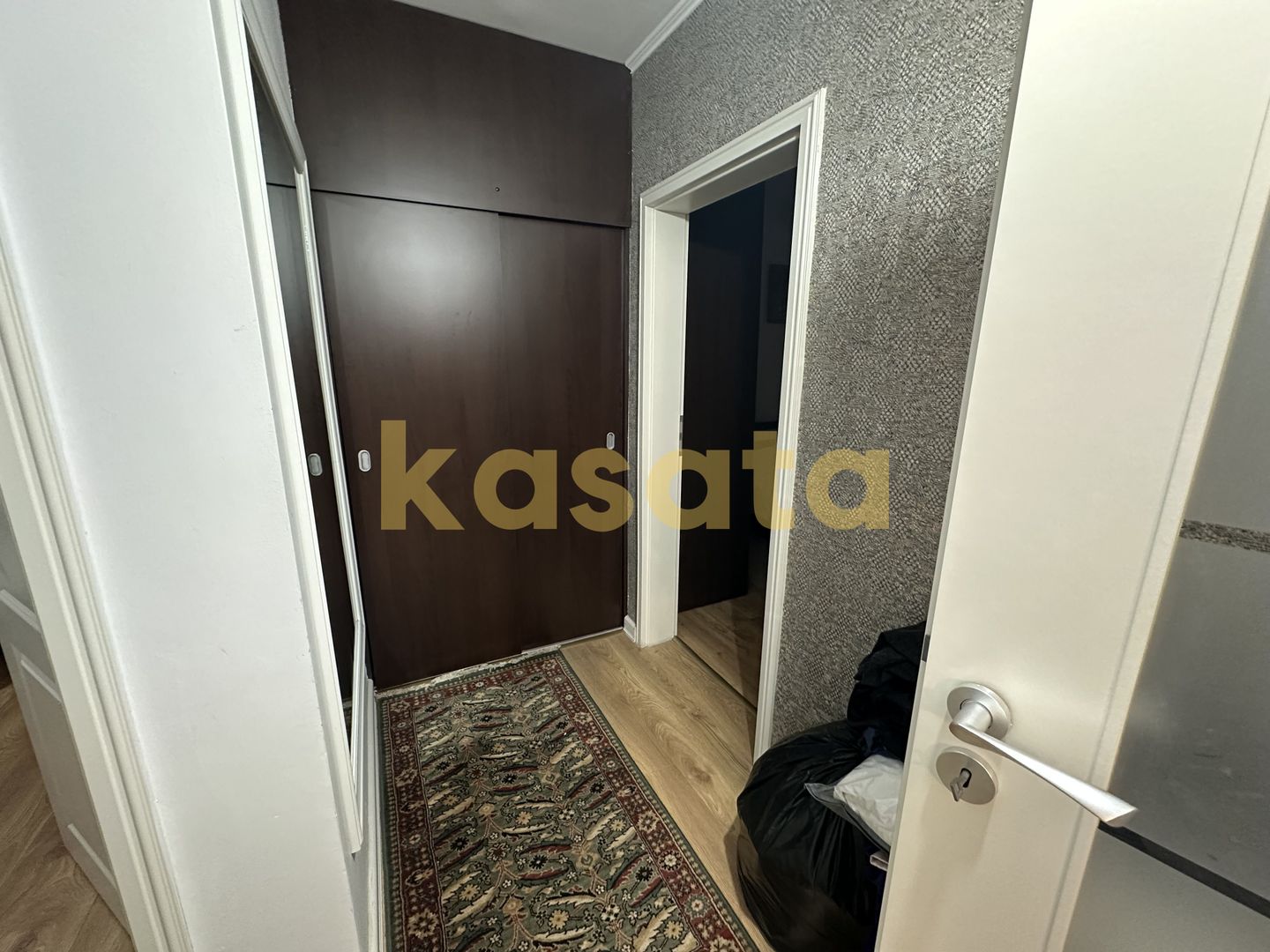 3 Camere De Vanzare | Drumul Taberei | Etaj 1/10 | Metrou la 2 minute - Poză 15