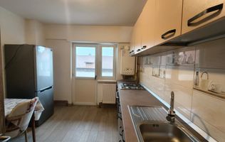 Apartament 2 cam /de inchiriat /zona Traian