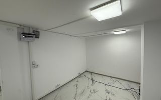 INCHIRIERE SPATIU COMERCIAL | 50MP | PARTER | STRADAL | - Poză 7