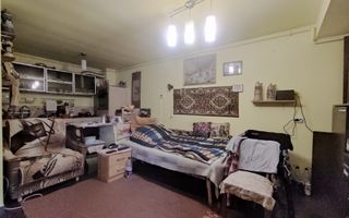 Apartament 2 camere | etaj intermediar | Zona Teilor - Poză 2