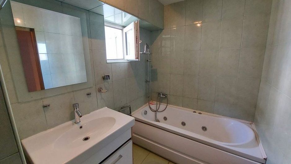 Apartament 3 camere Piata Alba Iulia - Poză 12