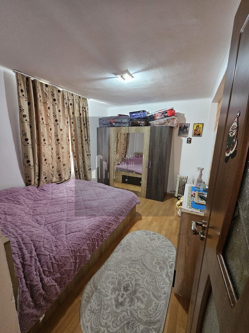 Casă P+1+Pod locuibil | Sector 2 | Curte 300 mp - Poză 2