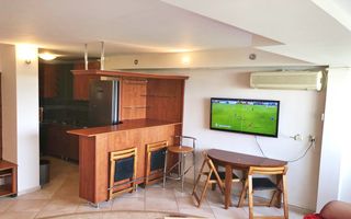 DE ÎNCHIRIAT – APARTAMENT 3 CAMERE | PARC IOR | VEDERE PARC - Poză 2