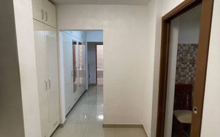 Apartament 3 camere Lipovei renovat - Poză 6