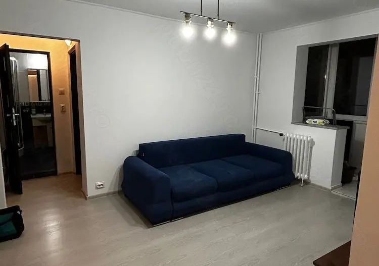 De Inchiriat Apartament 2 camere, Piata Progresul-Giurgiului - Poză 1