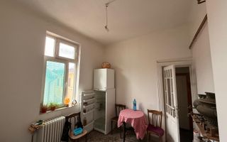 VANZARE VILA FORMATA DIN 3 APARTAMENTE | ZONA MALL VITA | - Poză 3