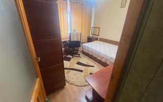 APARTAMENT 3 CAMERE ETAJ 4 GRUI CAMPULUNG - Poză 6