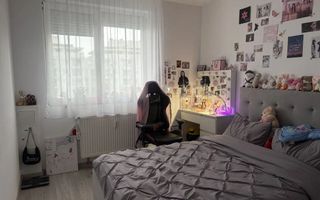 OPORTUNITATE | APARTAMENT 3 CAMERE | COLENTINA - Poză 3