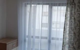Apartament 2 camere | Hipodrom 3, Sibiu | balcon 10 mp, lift - Poză 4