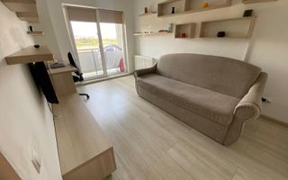 Apartament 2 Camere | Decomandat | 64 Mp | Parcare | Zona  VIVO BMW - Poză 3