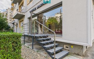 Spațiu modern cu acces stradal în zona circulată - Poză 5