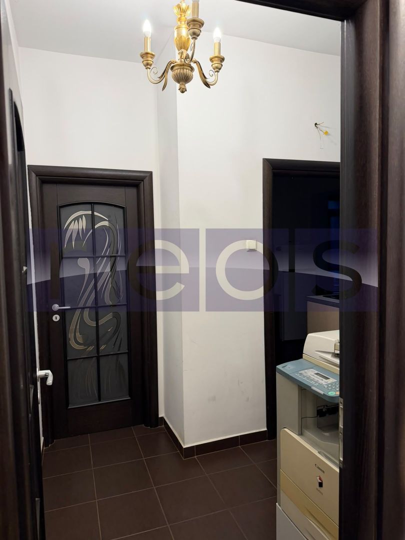VANZARE APARTAMENT 3 CAMERE GRADINA ICOANEI | PARTER | 94MP | - Poză 6
