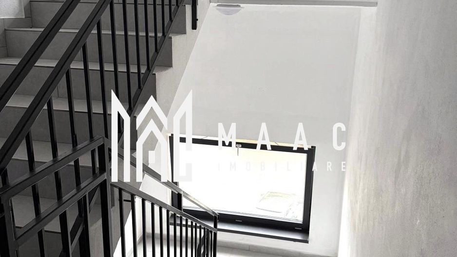Apartament de vânzare 3 camere decomandat | Șelimbăr | 78 mp - Poză 7