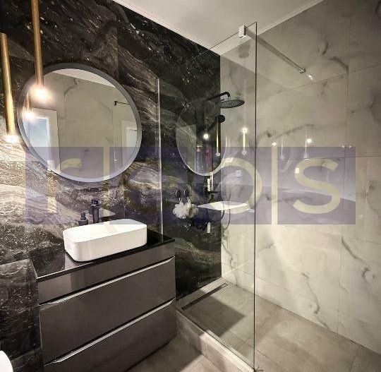 VANZARE 2 CAMERE | DECOMANDAT | ZONA VUTAN MALL - Poză 9