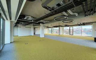 Spatiu birouri I Suprafete la cerere I Zona Centrala - Poză 19