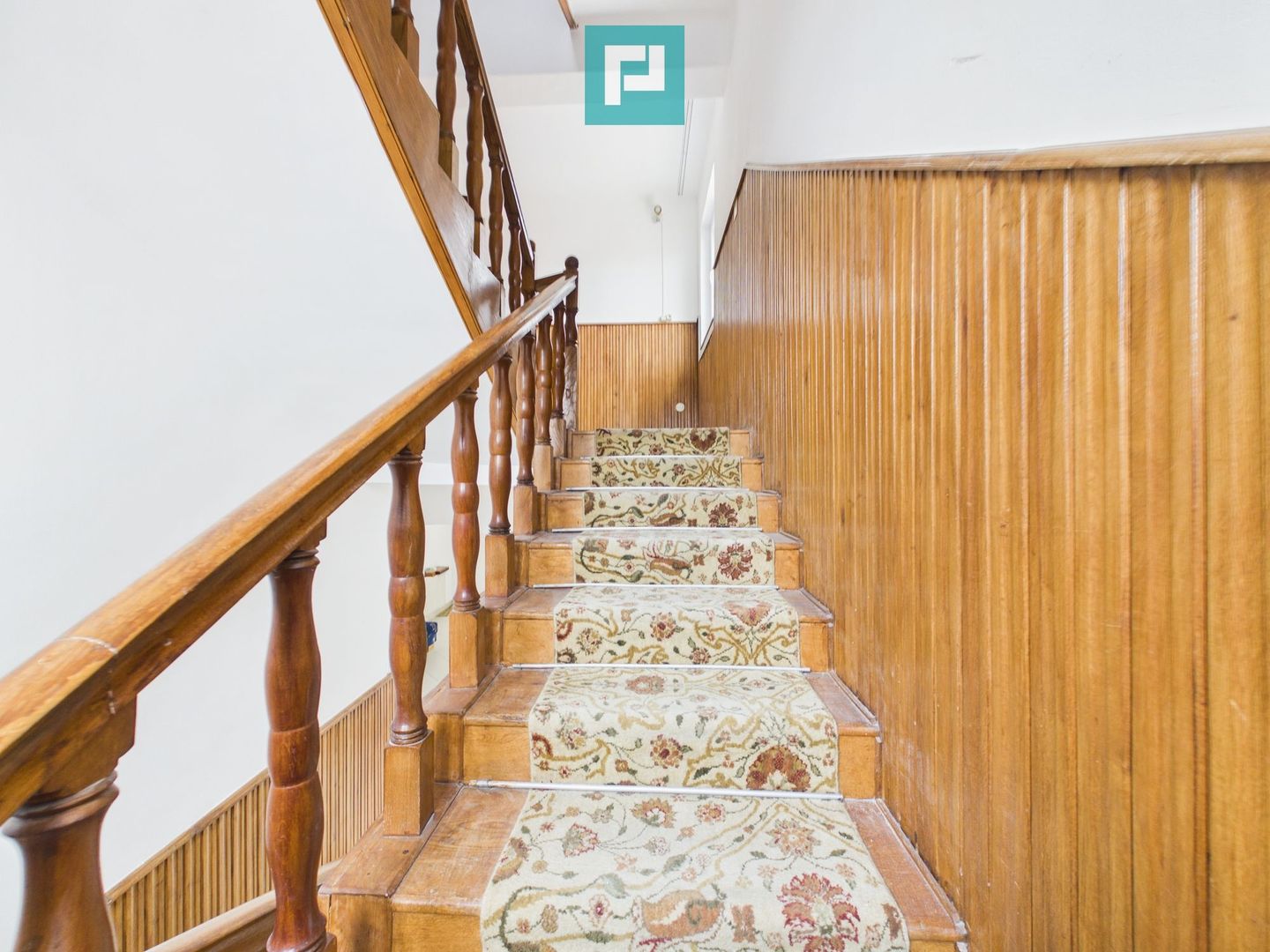 Casă în zona turistică maximă, Băile 1 Mai, Oradea - Poză 6