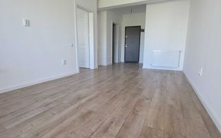 Apartament in bloc 2026, et 1, 2 camere, finisat - Poză 7