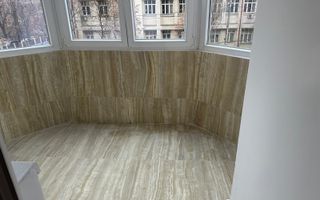 Apartament de închiriat – Bulevardul Lacul Tei - Maica Domnului, Sec 2 - Poză 4