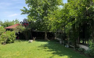 Casa pe parter Balotesti | Teren 600 mp - Poză 29