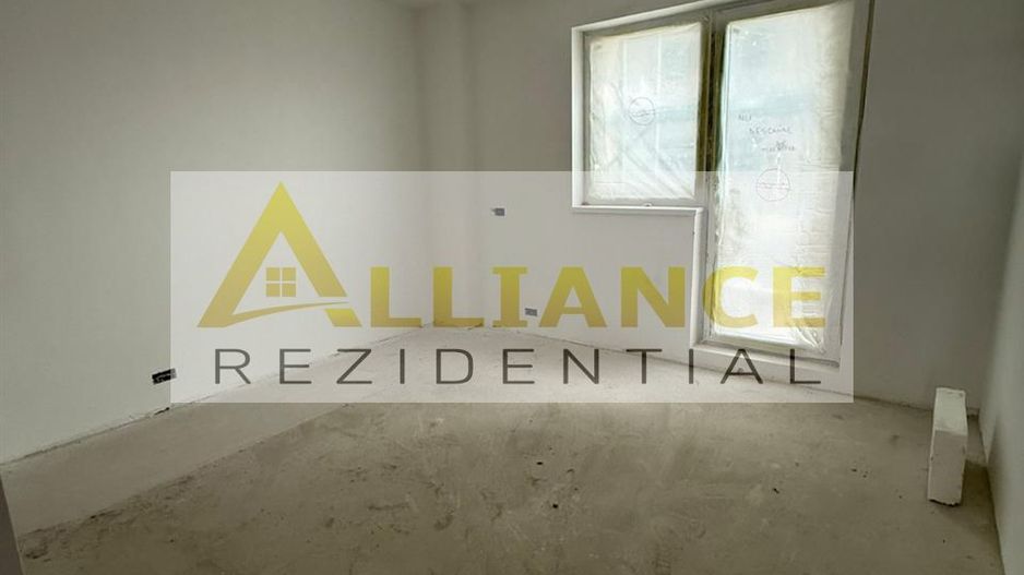 Sector 4 Postalionului Apartament 3 Camere - Poză 6