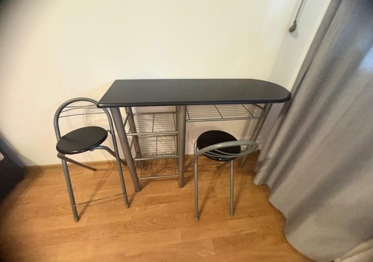 Garsonieră modernă de închiriat Apărătorii Patriei - Poză 5