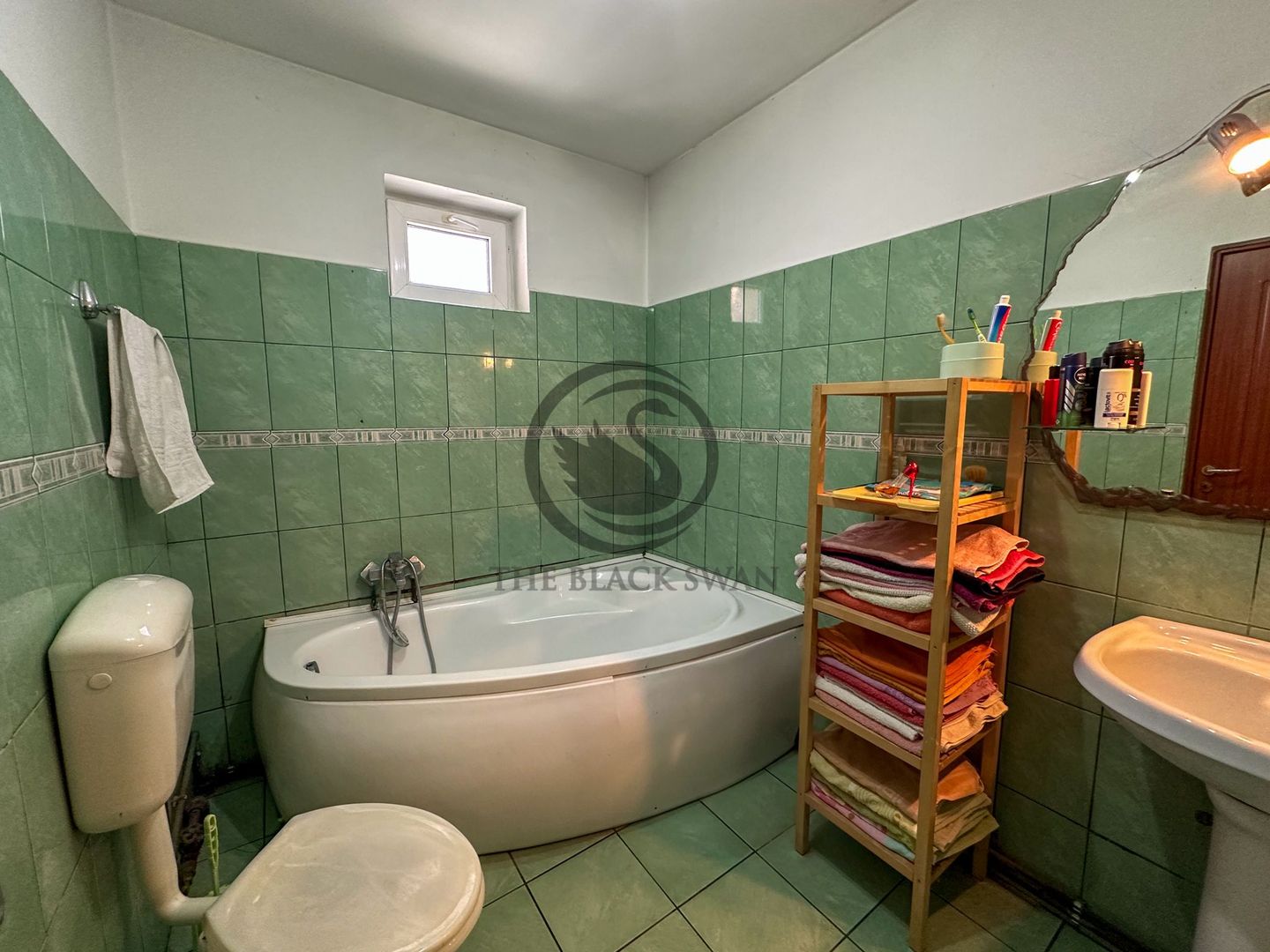 Casa 4 camere de vanzare | 660 MP teren | Mizil, Prahova | Comision 0% - Poză 13