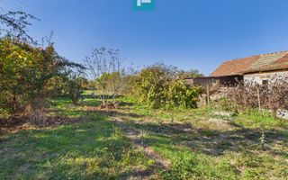 Teren intravilan de 1363 mp în Mândruloc - Poză 6