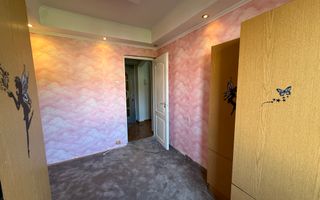 Apartament 3 Camere | Etaj 4/4 Musicescu-Sagului - Poză 6