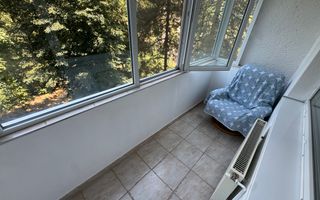 Apartament cu 3 camere, 80mp, Zona UMFST - Poză 8