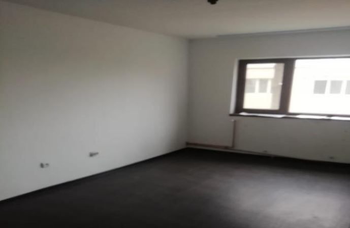 Apartament Barlad - Poză 7