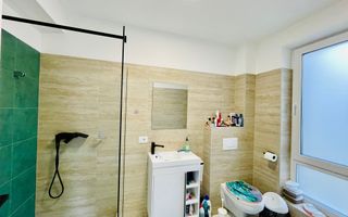 De vanzare casa nou finalizata la sfarsitul anului 2024 - Poză 9