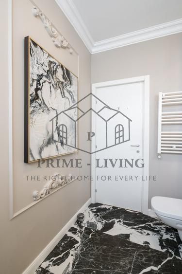 APARTAMENT SUPERB IN ZONA BANEASA LA INCHIRIERE - Poză 14