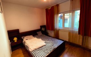 OFERTA FULGER | Apartament cu 2 camere | Olimpia-Stadion, Timisoara - Poză 1