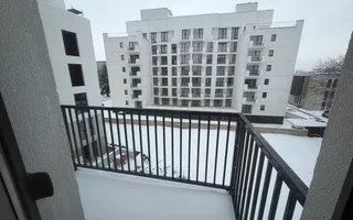 COMISION 0% . Zona Aradului . Bloc nou finalizat - Poză 13