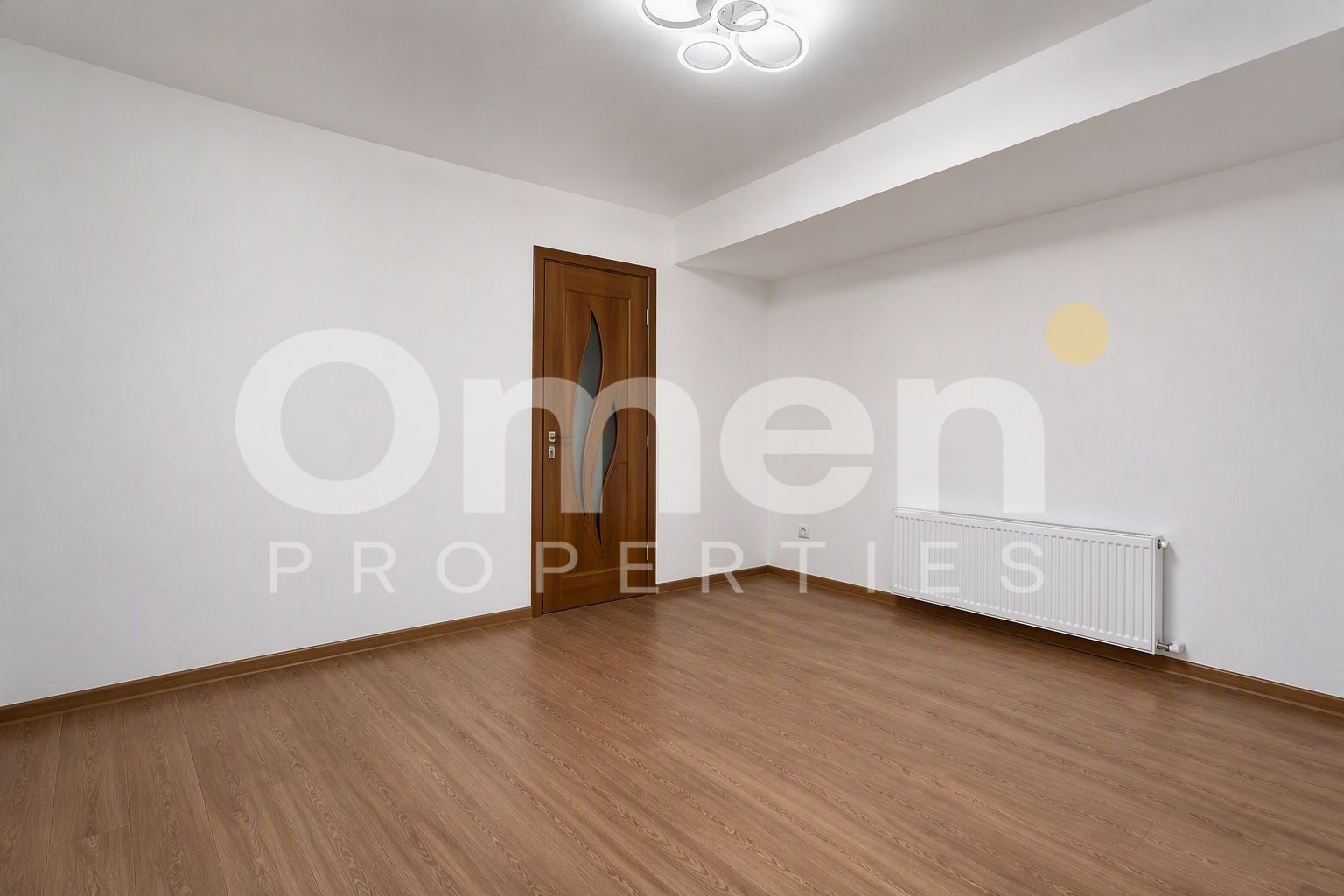 Spațiu comercial de închiriat | 50 mp | Central - Poză 4