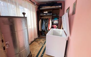 Casă de vânzare în Târgu Ocna - Poză 5