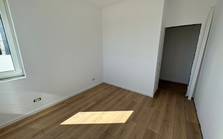 Finisat la cheie. Strada asfaltata. Zona Cora - Poză 5