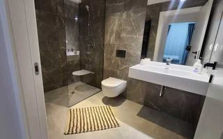 AP.2 CAMERE ONE COTROCENI,CENTRALA,PET-FRIENDLY, MASINA DE SPALAT VASE - Poză 3