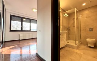 Penthouse - Duplex Exclusivist *218mp* / 60mp terasa / Kiseleff - Capitale - Poză 27