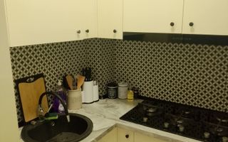 Apartament hotelier, 3 camere, zona centrală Iași - Poză 2