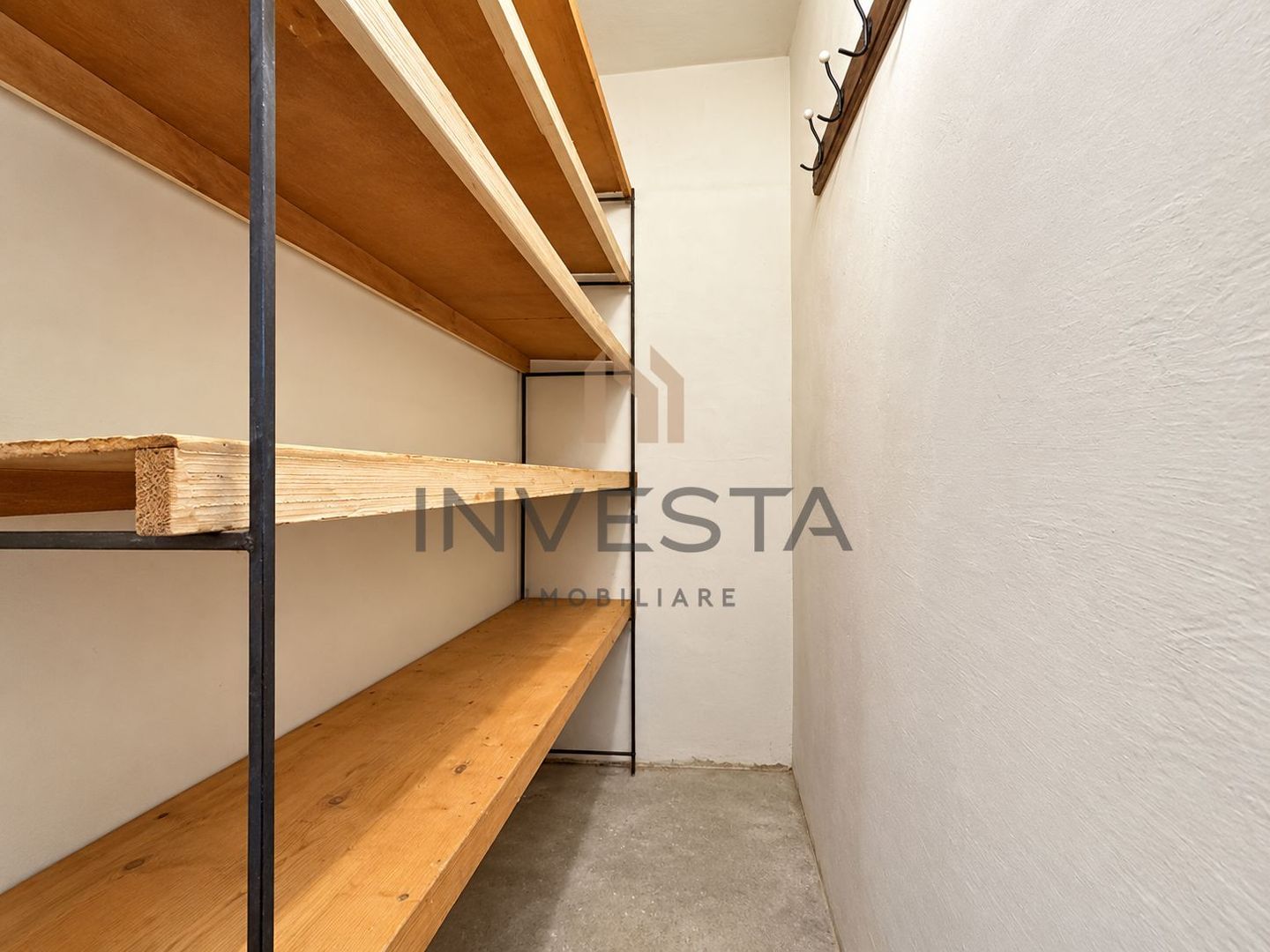 Apartament 2 camere decomandat, etaj intermediar, Gheorgheni Titulescu - Poză 11