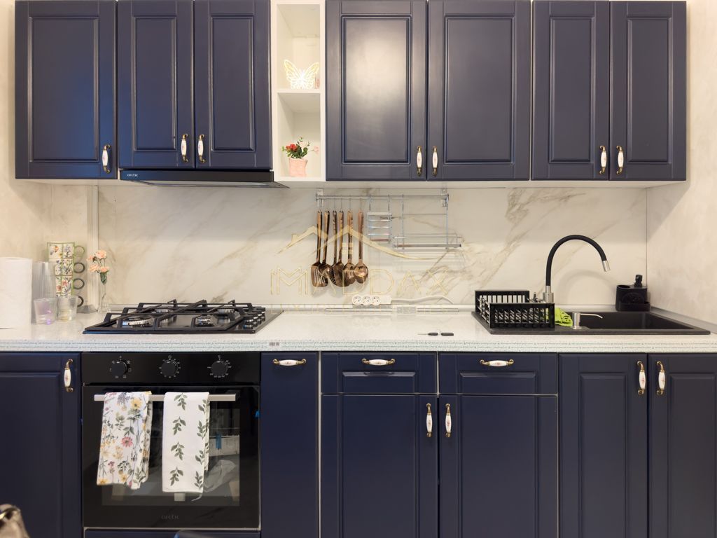 Apartament 3 camere // 70 mp // zona Dristor Kaufland - Poză 14